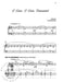 Grand Solos for Christmas, Book 1 8 Arrangements for Early Elementary Pianists 獨奏 | 小雅音樂 Hsiaoya Music