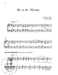 Grand Solos for Christmas, Book 2 8 Arrangements for Elementary Pianists 獨奏 | 小雅音樂 Hsiaoya Music