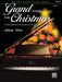 Grand Solos for Christmas, Book 2 8 Arrangements for Elementary Pianists 獨奏 | 小雅音樂 Hsiaoya Music
