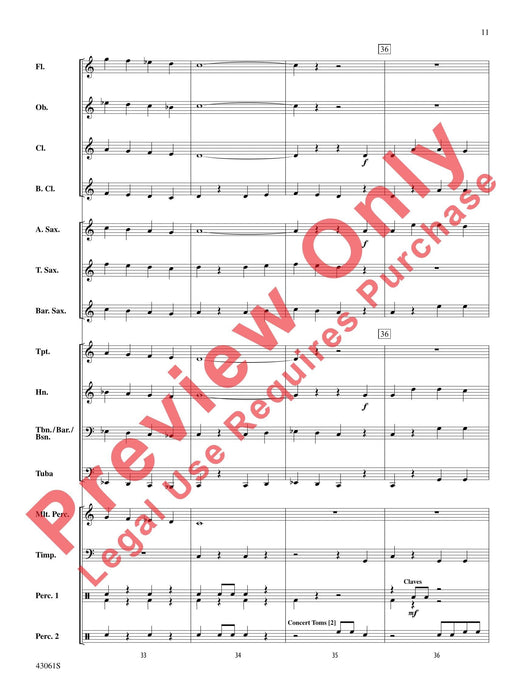Merry Kisimusi Merry Christmas in Zimbabwe (Based on "God Rest Ye Merry, Gentlemen") | 小雅音樂 Hsiaoya Music