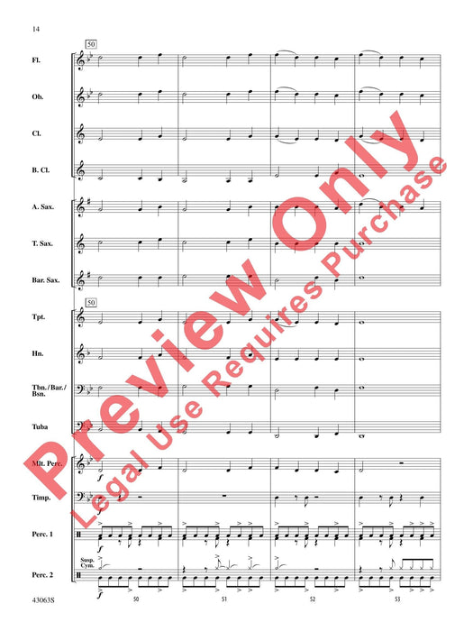 Fire's Edge | 小雅音樂 Hsiaoya Music