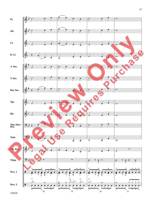 Fire's Edge | 小雅音樂 Hsiaoya Music