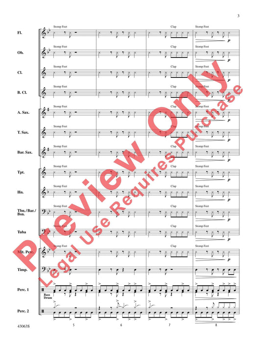 Fire's Edge | 小雅音樂 Hsiaoya Music