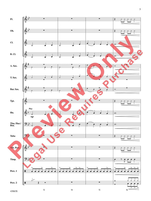 Fire's Edge | 小雅音樂 Hsiaoya Music