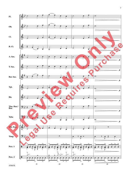 Fire's Edge | 小雅音樂 Hsiaoya Music