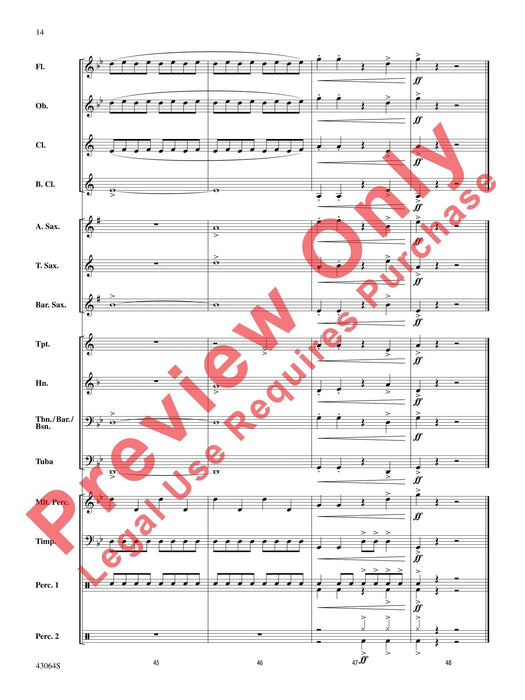 Thor's Hammer Mjölnir | 小雅音樂 Hsiaoya Music