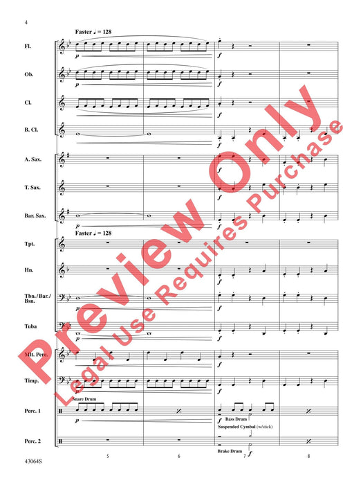 Thor's Hammer Mjölnir | 小雅音樂 Hsiaoya Music