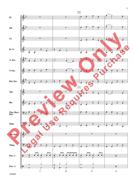 Thor's Hammer Mjölnir | 小雅音樂 Hsiaoya Music