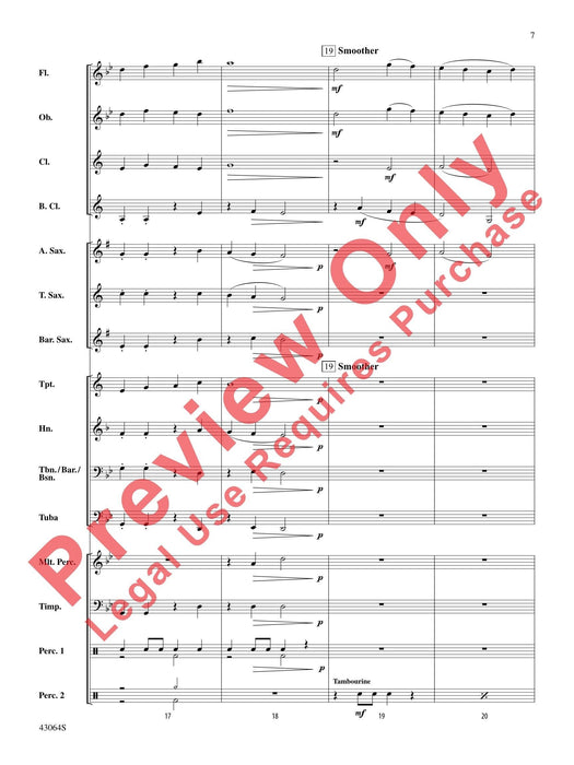 Thor's Hammer Mjölnir | 小雅音樂 Hsiaoya Music