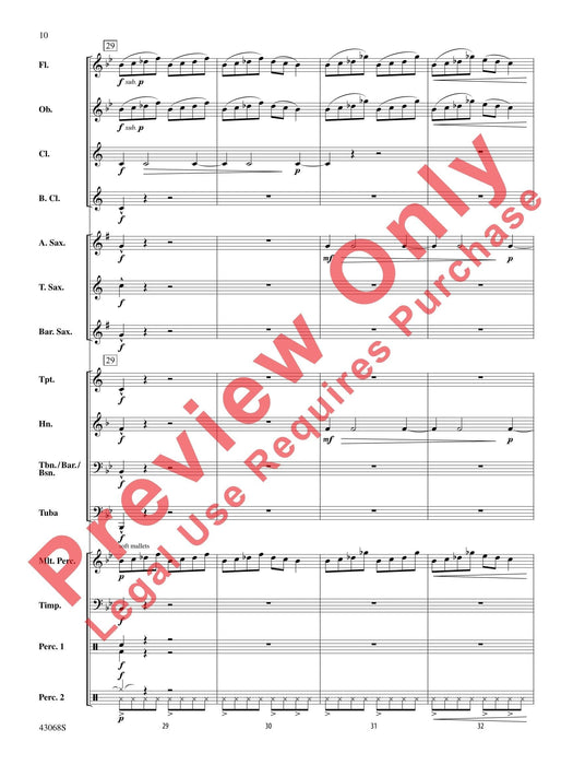 Creepers in the Castle (Escape!) | 小雅音樂 Hsiaoya Music