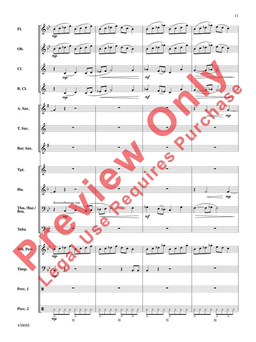 Creepers in the Castle (Escape!) | 小雅音樂 Hsiaoya Music