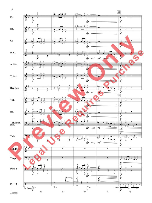 Creepers in the Castle (Escape!) | 小雅音樂 Hsiaoya Music