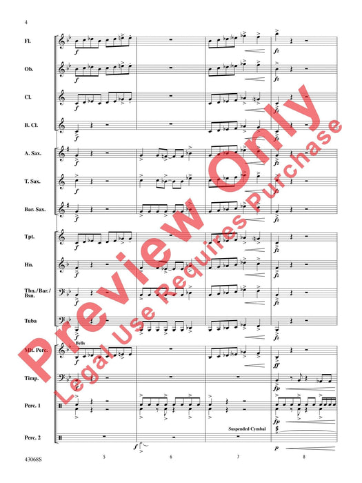 Creepers in the Castle (Escape!) | 小雅音樂 Hsiaoya Music