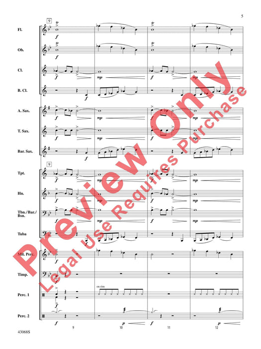 Creepers in the Castle (Escape!) | 小雅音樂 Hsiaoya Music