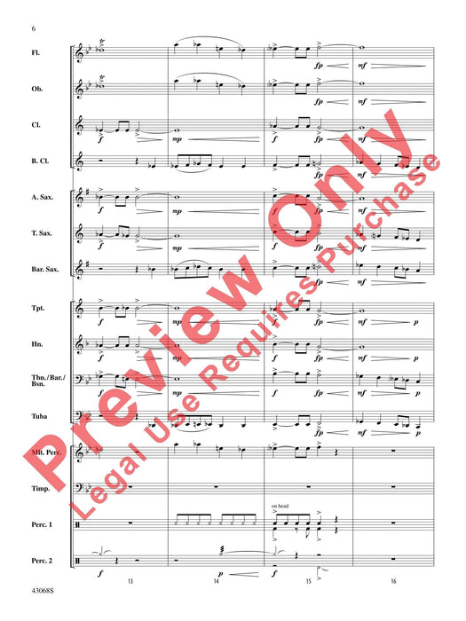 Creepers in the Castle (Escape!) | 小雅音樂 Hsiaoya Music