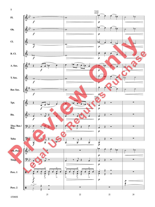 Creepers in the Castle (Escape!) | 小雅音樂 Hsiaoya Music