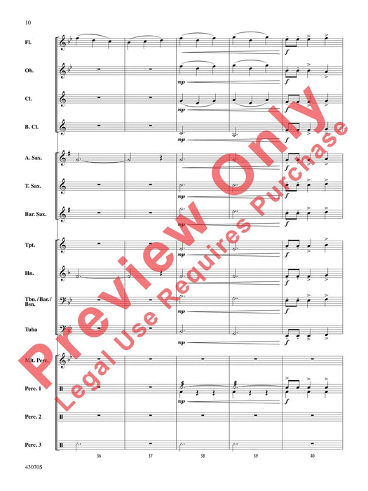 Rumpelstiltskin! 總譜 | 小雅音樂 Hsiaoya Music