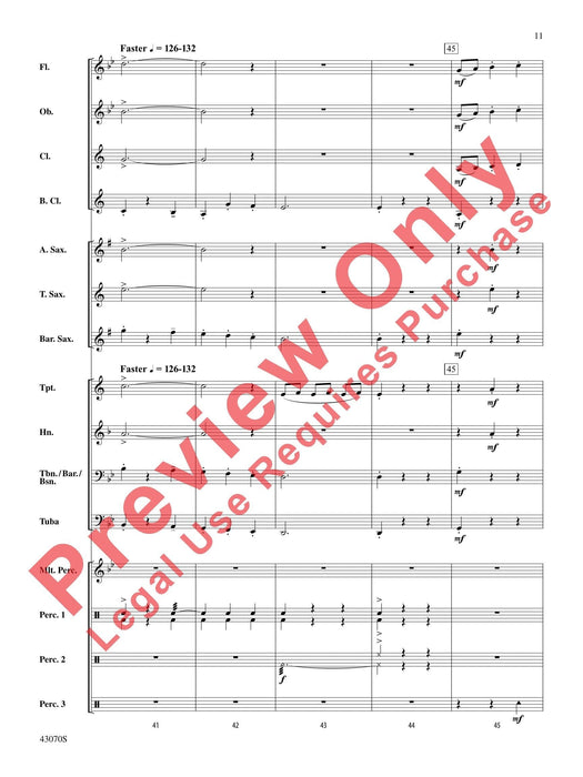 Rumpelstiltskin! 總譜 | 小雅音樂 Hsiaoya Music