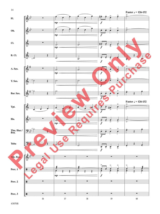 Rumpelstiltskin! 總譜 | 小雅音樂 Hsiaoya Music