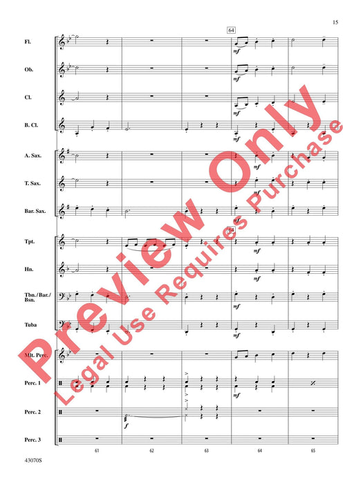 Rumpelstiltskin! 總譜 | 小雅音樂 Hsiaoya Music