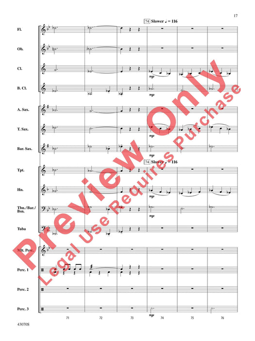 Rumpelstiltskin! 總譜 | 小雅音樂 Hsiaoya Music