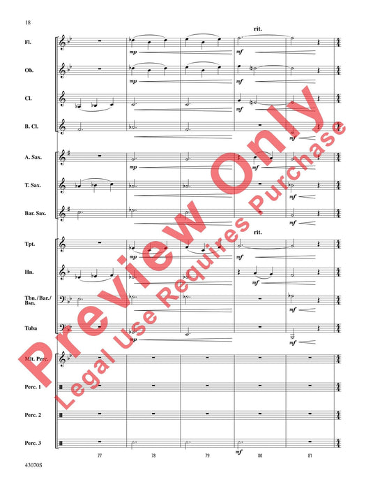 Rumpelstiltskin! 總譜 | 小雅音樂 Hsiaoya Music