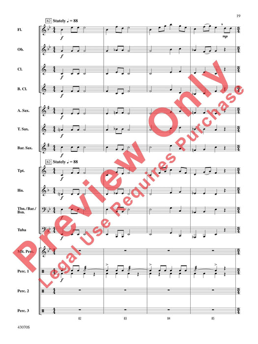 Rumpelstiltskin! 總譜 | 小雅音樂 Hsiaoya Music