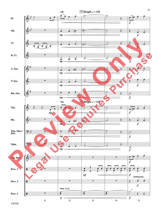 Rumpelstiltskin! 總譜 | 小雅音樂 Hsiaoya Music