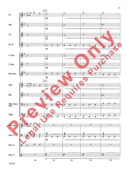 Rumpelstiltskin! 總譜 | 小雅音樂 Hsiaoya Music