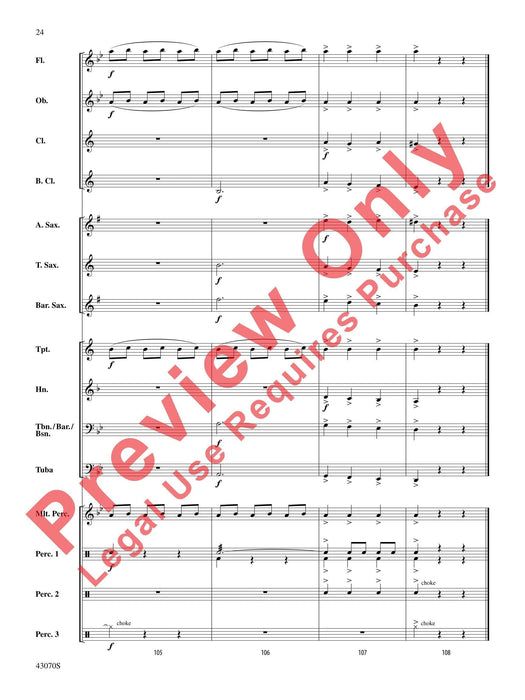 Rumpelstiltskin! 總譜 | 小雅音樂 Hsiaoya Music