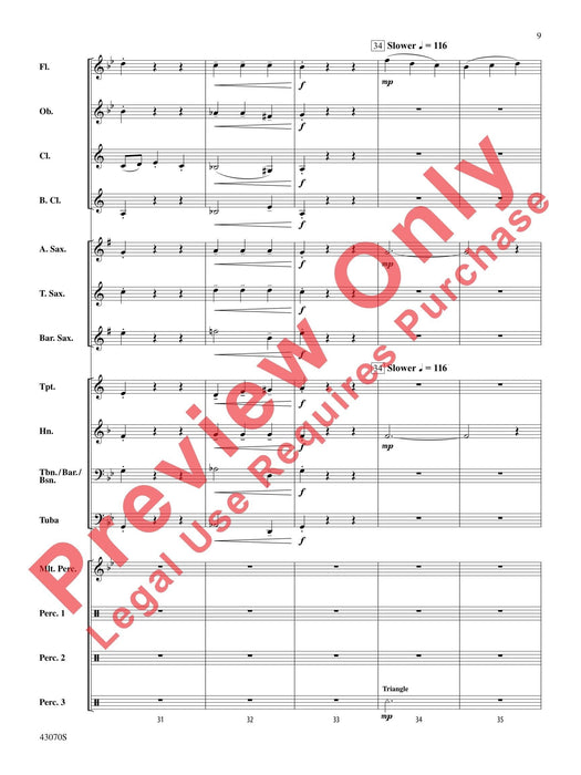 Rumpelstiltskin! 總譜 | 小雅音樂 Hsiaoya Music