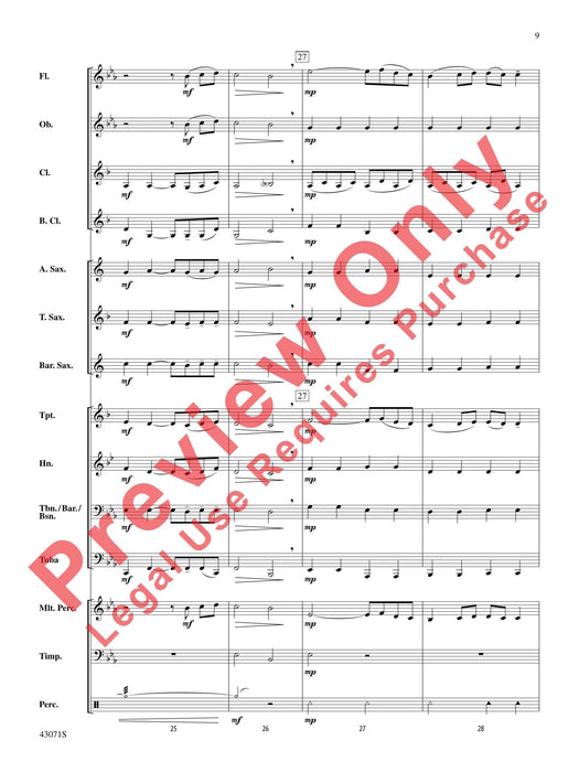 Pavane (Pour Une Infante Défunte) 拉威爾摩利斯 悼念早夭公主的帕望舞曲 | 小雅音樂 Hsiaoya Music