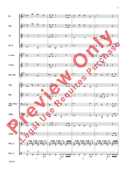 Advance of the Roman Legions | 小雅音樂 Hsiaoya Music