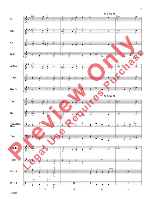 Advance of the Roman Legions | 小雅音樂 Hsiaoya Music