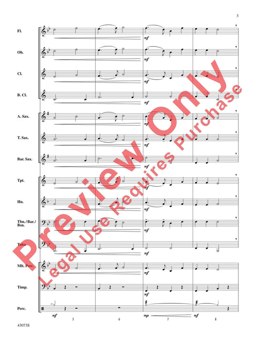 Chorale 聖詠合唱 | 小雅音樂 Hsiaoya Music