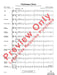 Christmas Cheer Featuring: Up on the Housetop / We Wish You a Merry Christmas | 小雅音樂 Hsiaoya Music