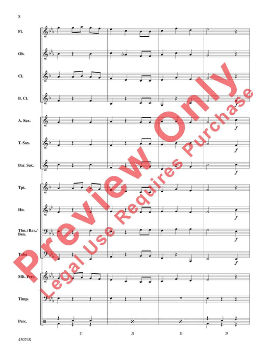 Christmas Cheer Featuring: Up on the Housetop / We Wish You a Merry Christmas | 小雅音樂 Hsiaoya Music