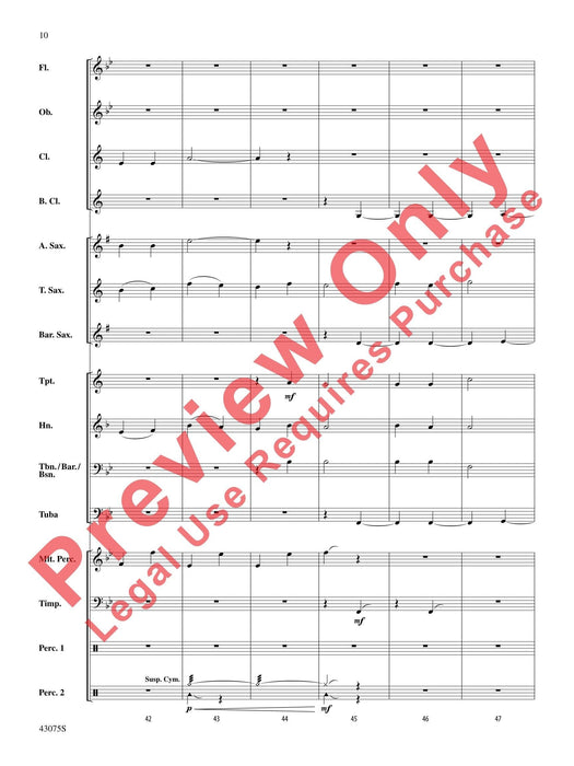 Glorious Sight | 小雅音樂 Hsiaoya Music