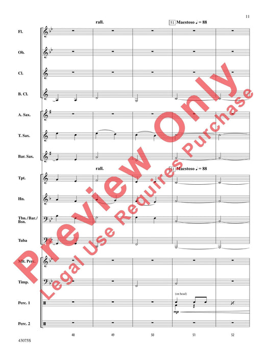 Glorious Sight | 小雅音樂 Hsiaoya Music