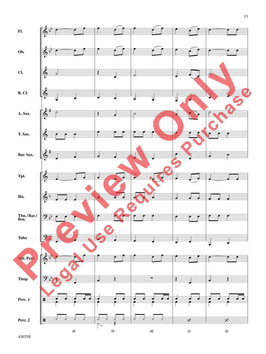 Glorious Sight | 小雅音樂 Hsiaoya Music