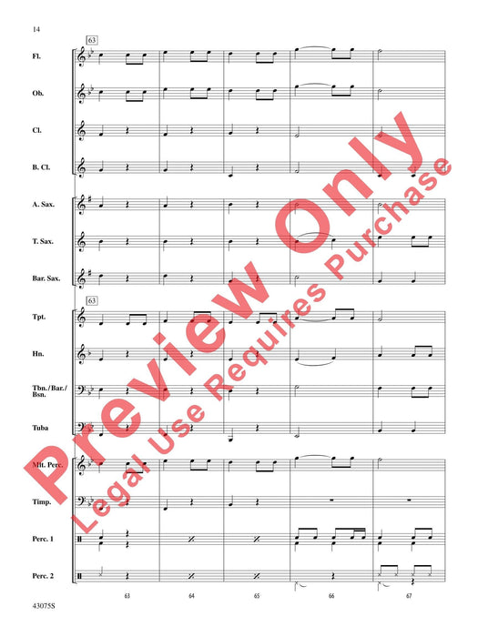 Glorious Sight | 小雅音樂 Hsiaoya Music