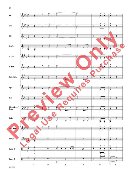 Glorious Sight | 小雅音樂 Hsiaoya Music