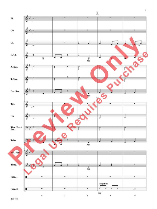 Glorious Sight | 小雅音樂 Hsiaoya Music