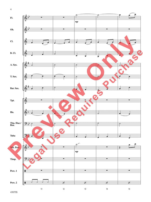 Glorious Sight | 小雅音樂 Hsiaoya Music