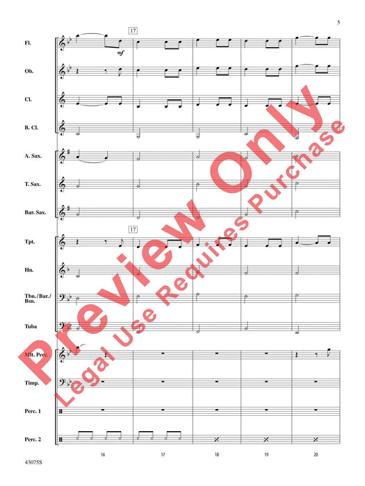 Glorious Sight | 小雅音樂 Hsiaoya Music