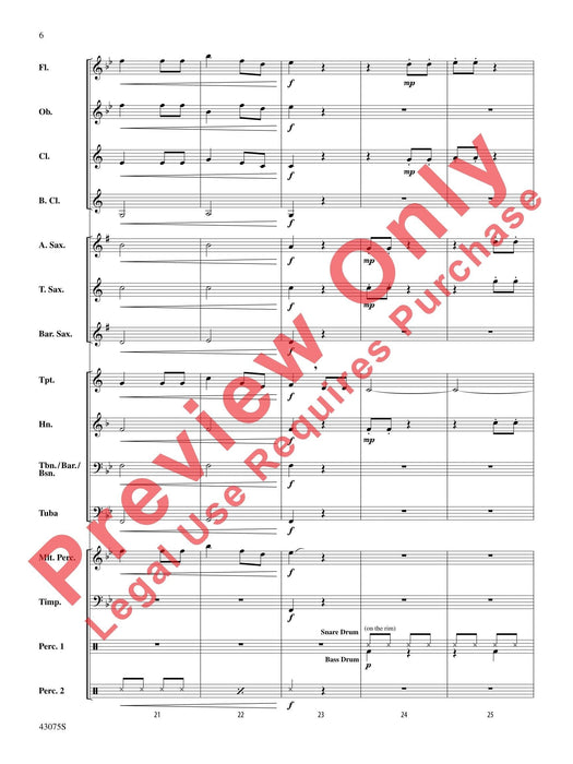 Glorious Sight | 小雅音樂 Hsiaoya Music