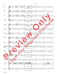 O Little Town of Bethlehem (Chorale and March) 伯利恆合唱 進行曲 | 小雅音樂 Hsiaoya Music