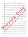 O Little Town of Bethlehem (Chorale and March) 伯利恆合唱 進行曲 | 小雅音樂 Hsiaoya Music