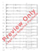 O Little Town of Bethlehem (Chorale and March) 伯利恆合唱 進行曲 | 小雅音樂 Hsiaoya Music