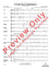 O Little Town of Bethlehem (Chorale and March) 伯利恆合唱 進行曲 | 小雅音樂 Hsiaoya Music
